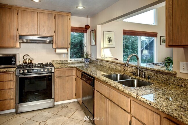 Foto del edificio - 11812 NE 105th Ct