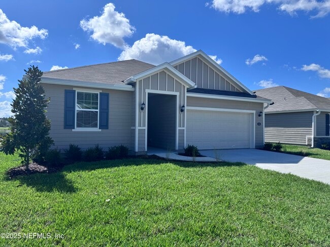 Building Photo - 11156 Spg Mdws Rd