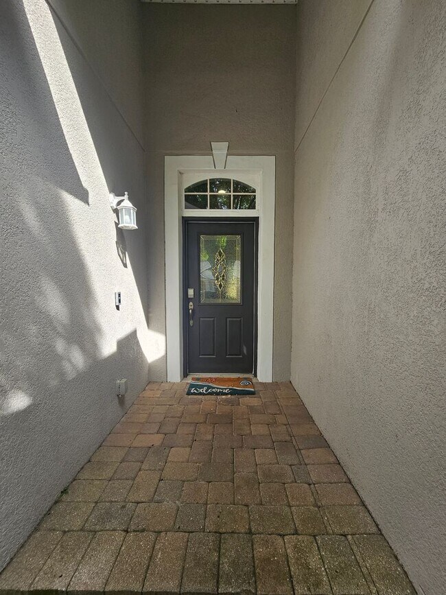 Building Photo - Victoria Park 3 Bedroom Home in Deland
