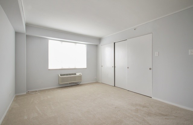 Foto del edificio - 1020 Grove St