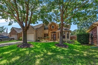 Building Photo - 9310 Marble Falls Dr