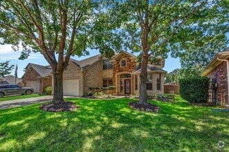 Building Photo - 9310 Marble Falls Dr