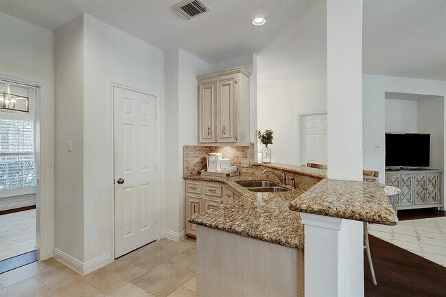 Building Photo - 20623 Bouganvilla Blossom Ln
