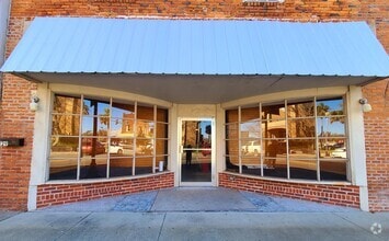 Building Photo - 129 N Jefferson St