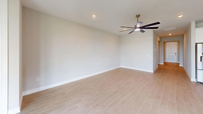 Building Photo - 16731 Elkhorn Coral Dr