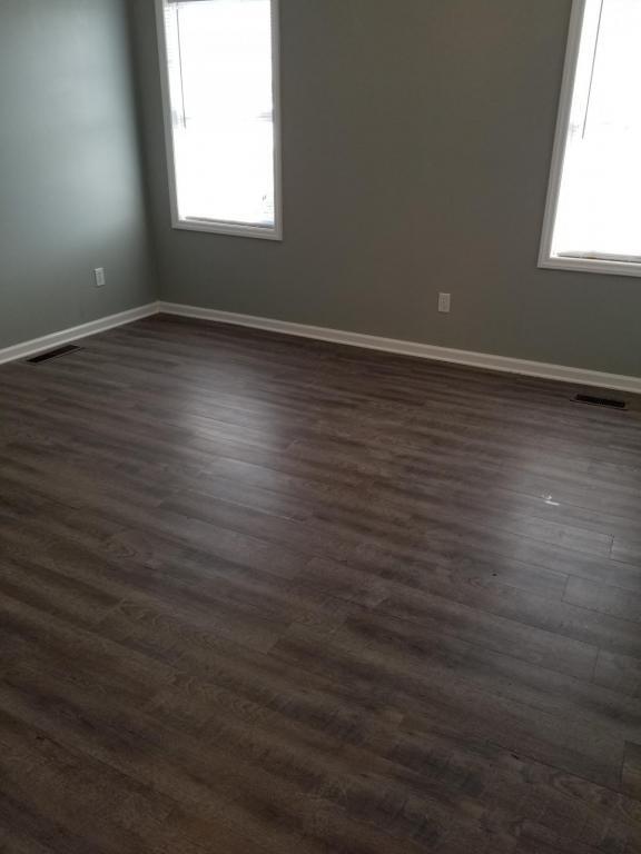 Foto del edificio - 3902-CC6 Sterling Pointe Drive
