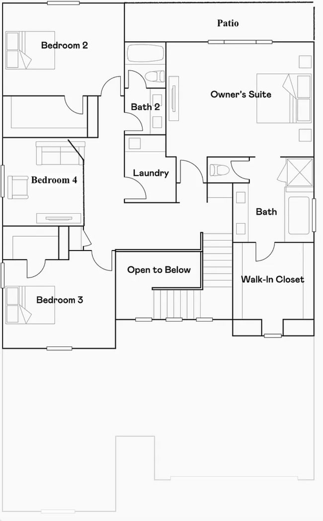 Building Photo - 5631 Padrone St