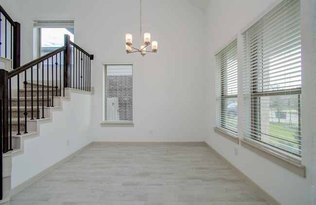 Building Photo - 28422 Hannahs Harbor Ln