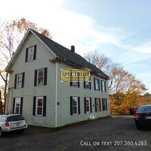 Building Photo - 16 Highland Ave