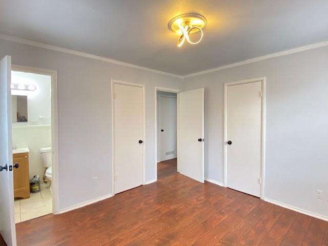 Foto del edificio - 1502 Pikeview Terrace