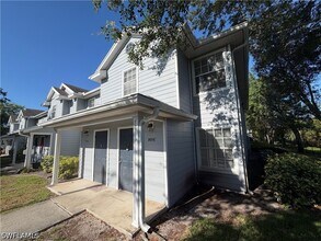 Building Photo - 14880 Pleasant Bay Ln