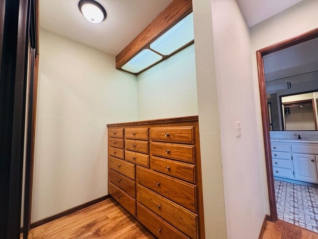 Foto del edificio - Escape to Serenity at Couples Retreat!