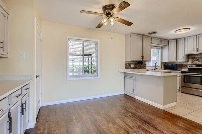 Building Photo - 545 W 5000 S, Ogden, UT, 84405