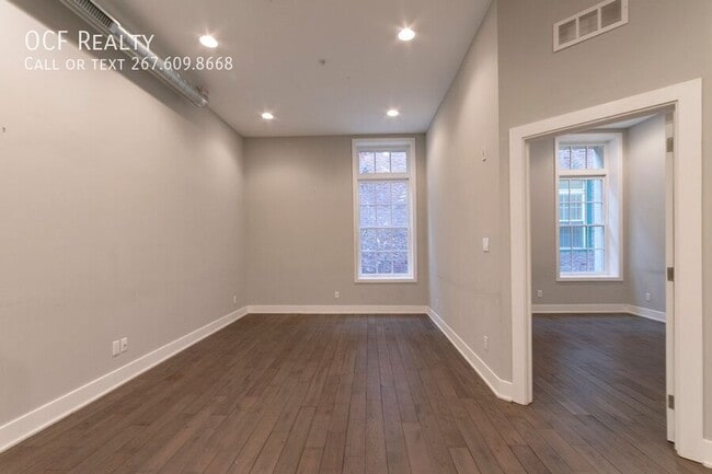 Foto del edificio - 135-37 N 3rd St