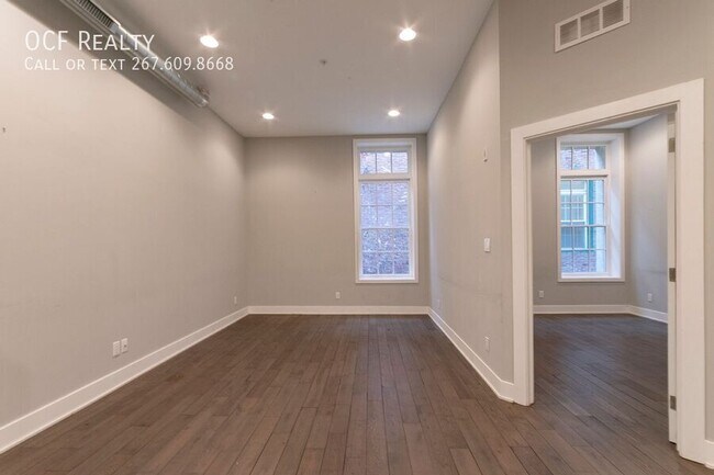 Photo - 135-37 N 3rd St Apartment