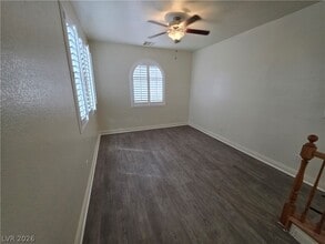 Building Photo - 9622 Staff Ln