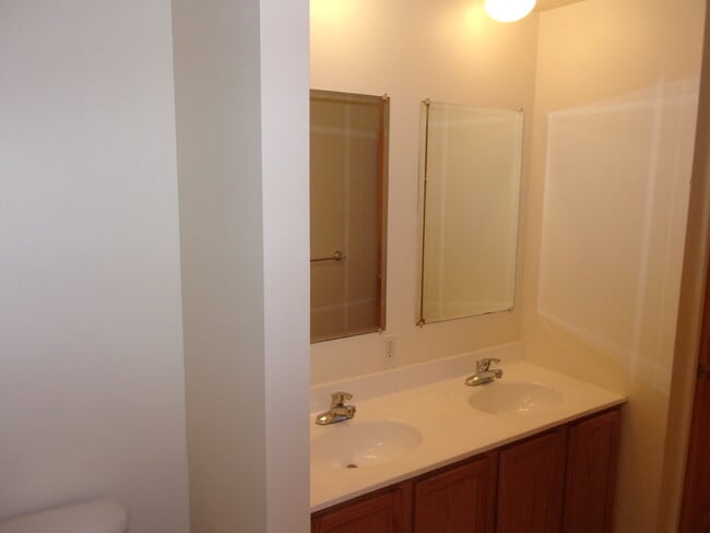 Photo - 1523 N 17th St Apartment