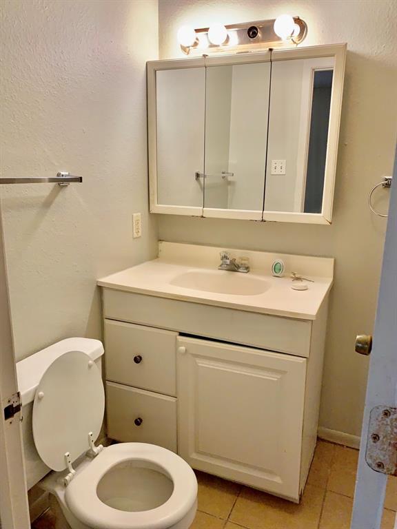 Foto del edificio - 7709 Beckley St