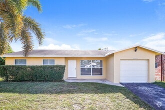Building Photo - 3680 NW 113th Ave