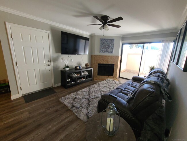 Foto del edificio - 13263 Rancho Peñasquitos Blvd