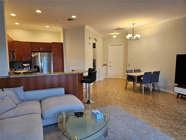 Foto del edificio - 2955 NW 126th Ave