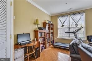 Foto del edificio - 21808 Petworth Ct