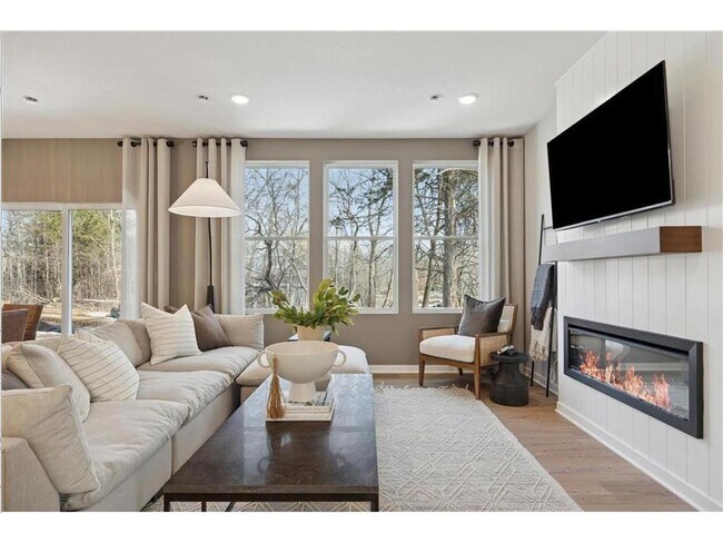 Foto del edificio - 10386 Ithaca Ln N