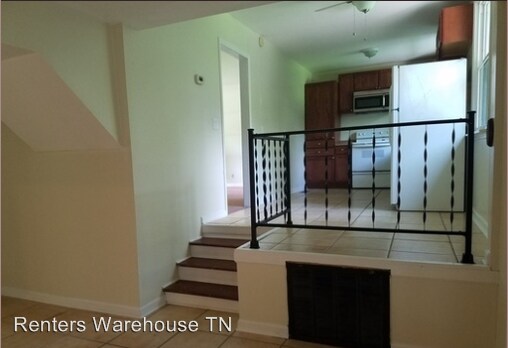 Building Photo - 3 br, 1.5 bath House - 7949 Sawyer Brown Road