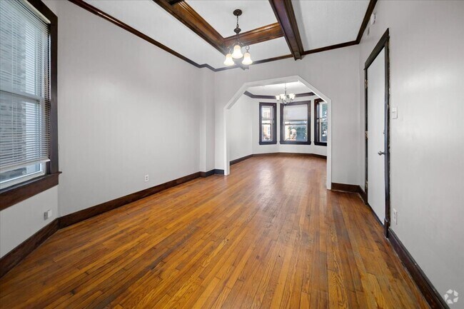 Bridgeport Apartments for Rent - Chicago, IL - 50 Rentals | Apartments.com