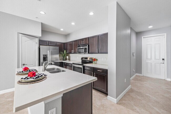 Building Photo - 9590 SW Purple Martin Way