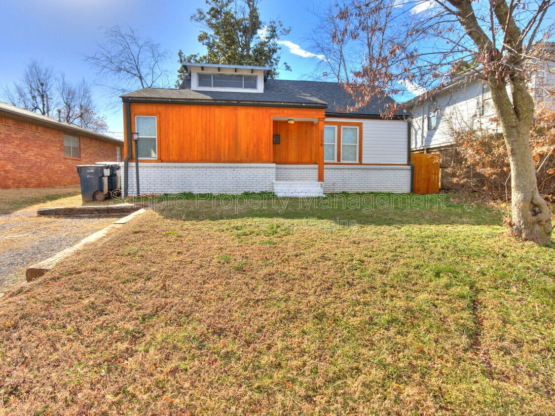 Photo - 2238 Nw 42nd St