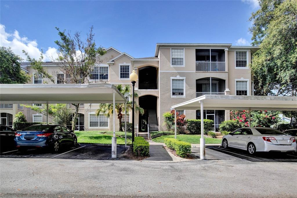 Foto principal - 1212 S Hiawassee Rd