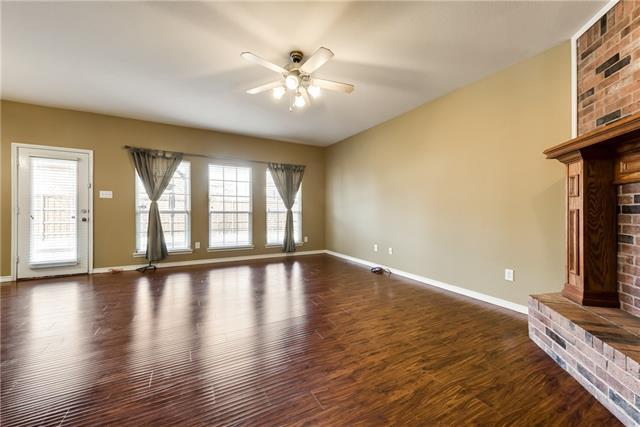 Foto del edificio - 9655 Aristocrat Ln