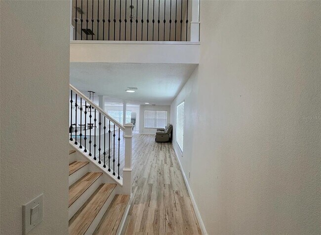 Foto del edificio - 15345 Harrowgate Way