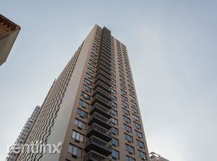 Building Photo - 200 E 33rd St