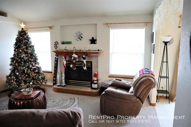 Building Photo - 5787 Aspen View Pl