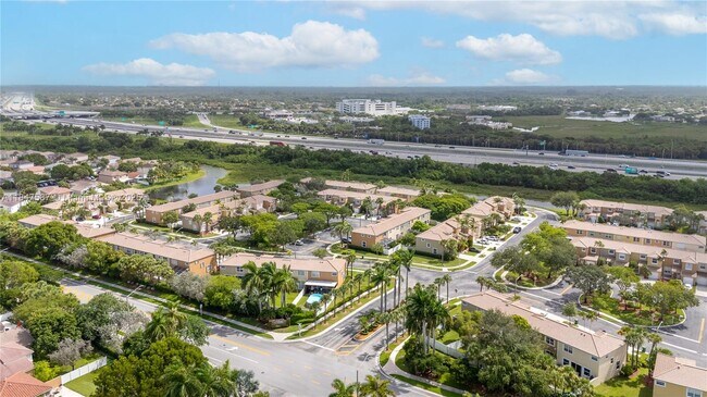 Foto del edificio - 1445 NW 154th Ln