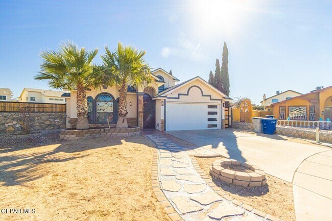 Building Photo - 12536 Tierra China Ct