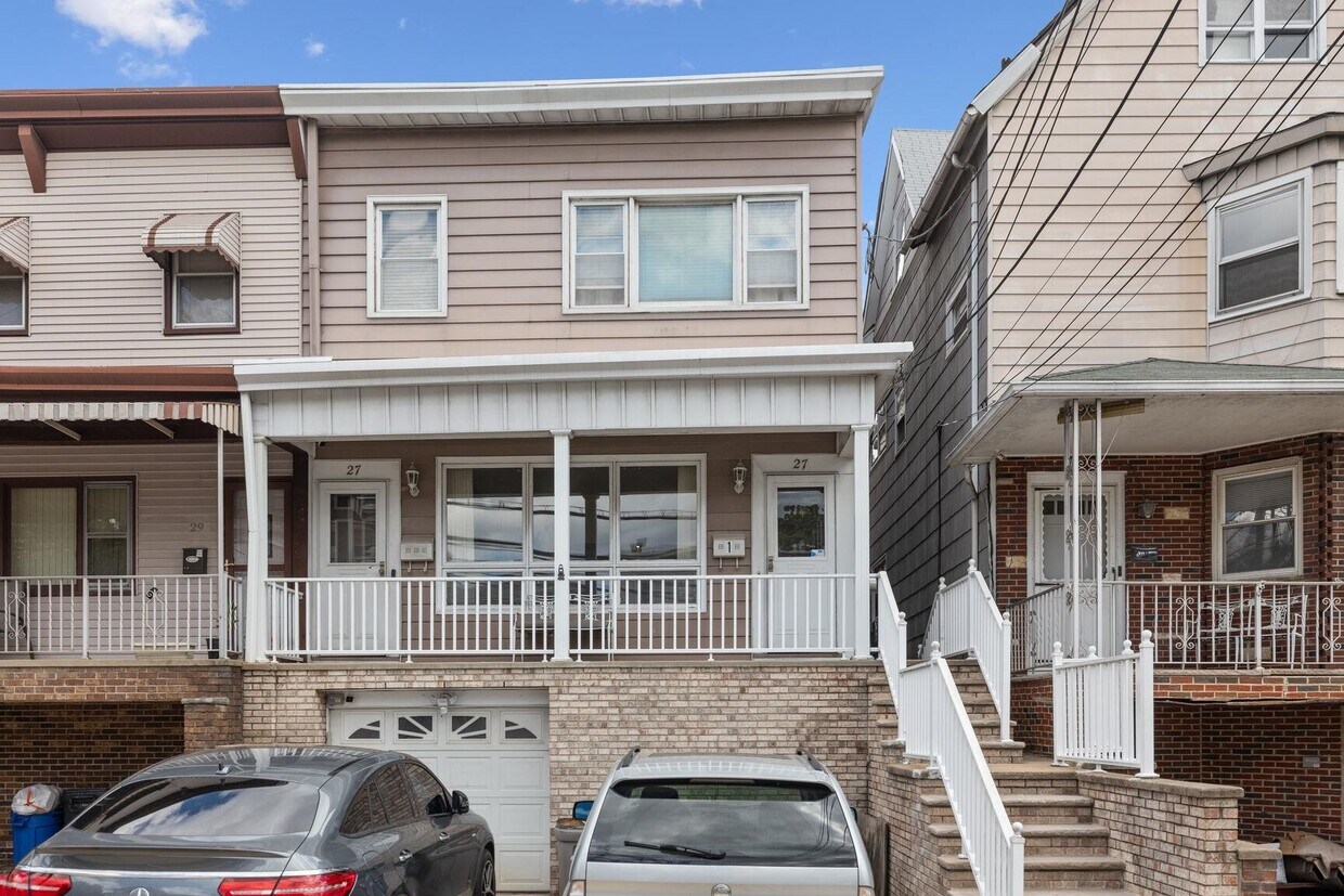 Foto principal - 27 W 51st St