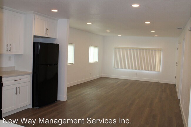Foto del edificio - 2 br, 1 bath House - 610 Warford