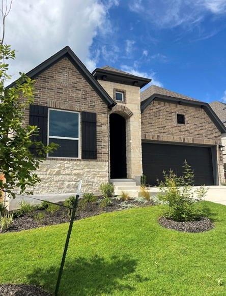 Building Photo - 196 Cibolo Crk Lp