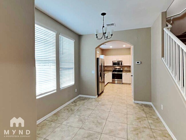 Foto del edificio - 17694 W Mandalay Ln