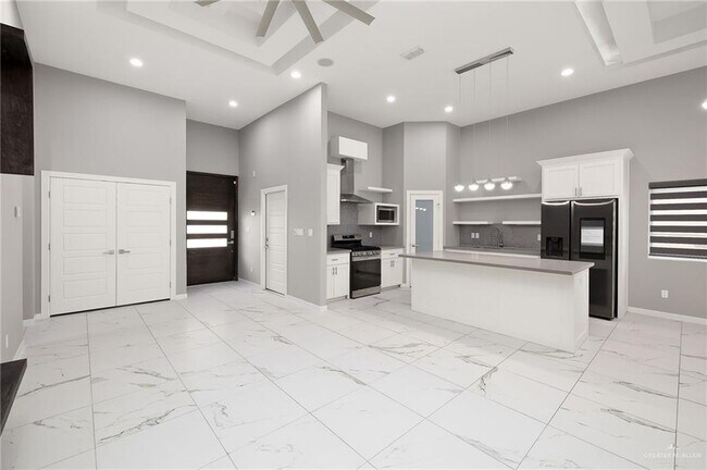 Foto del edificio - 17 S 27th St