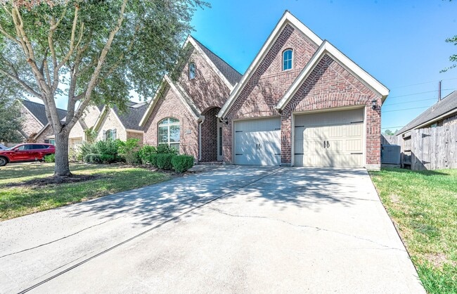 Building Photo - 2622 Mountain Sage Dr