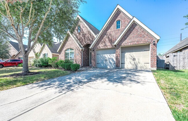 Foto del edificio - 2622 Mountain Sage Dr