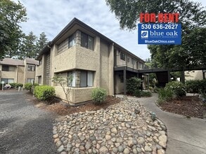 Building Photo - 1420 Sherman Ave