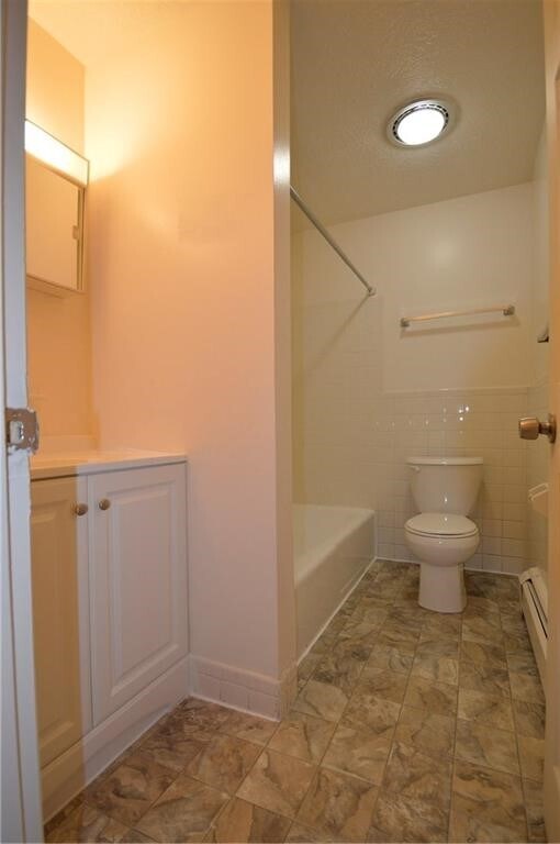 Foto del edificio - 7554 Victor Mendon Rd