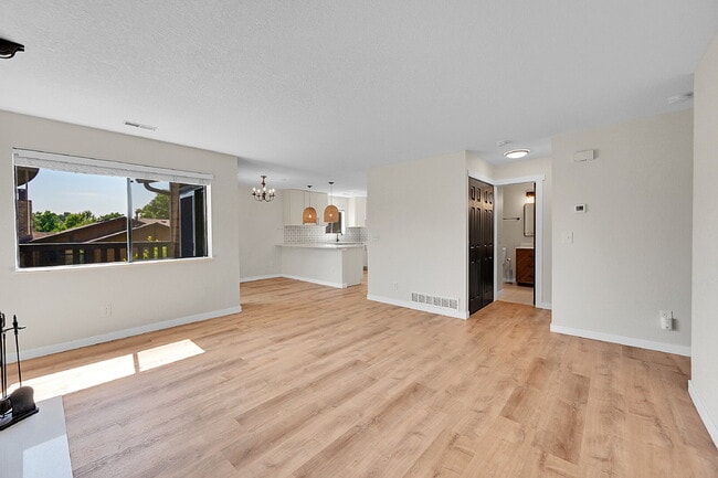 Photo - $2,145.00, 2 Bed 2 Bath Condo in Westminster!