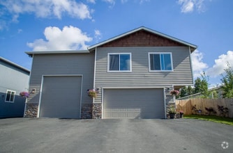 Building Photo - 8921 Toloff St