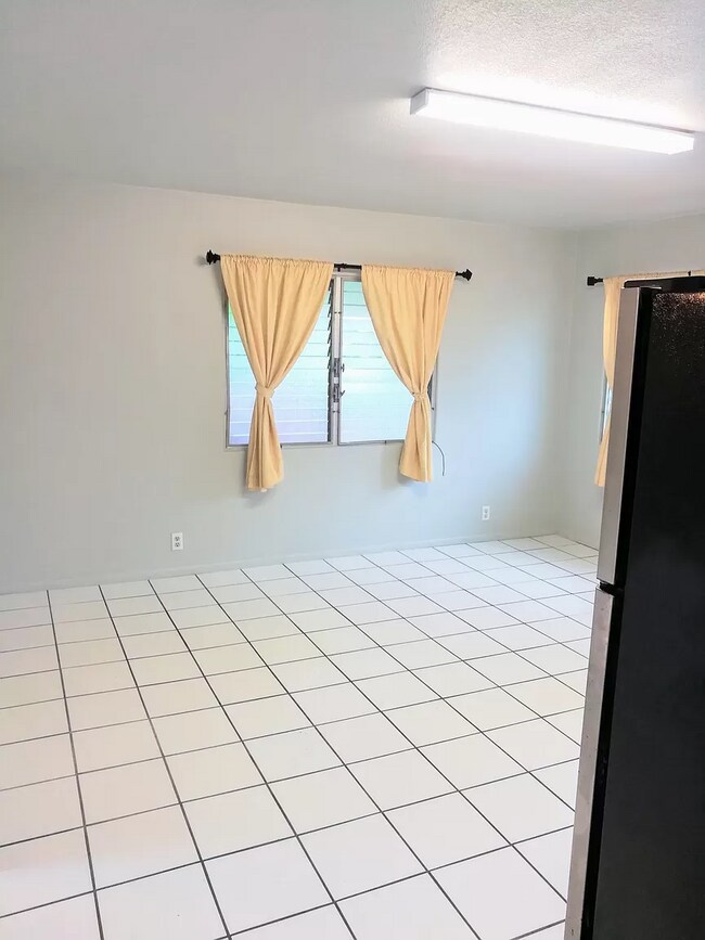 Foto del edificio - 1355 13th Ave
